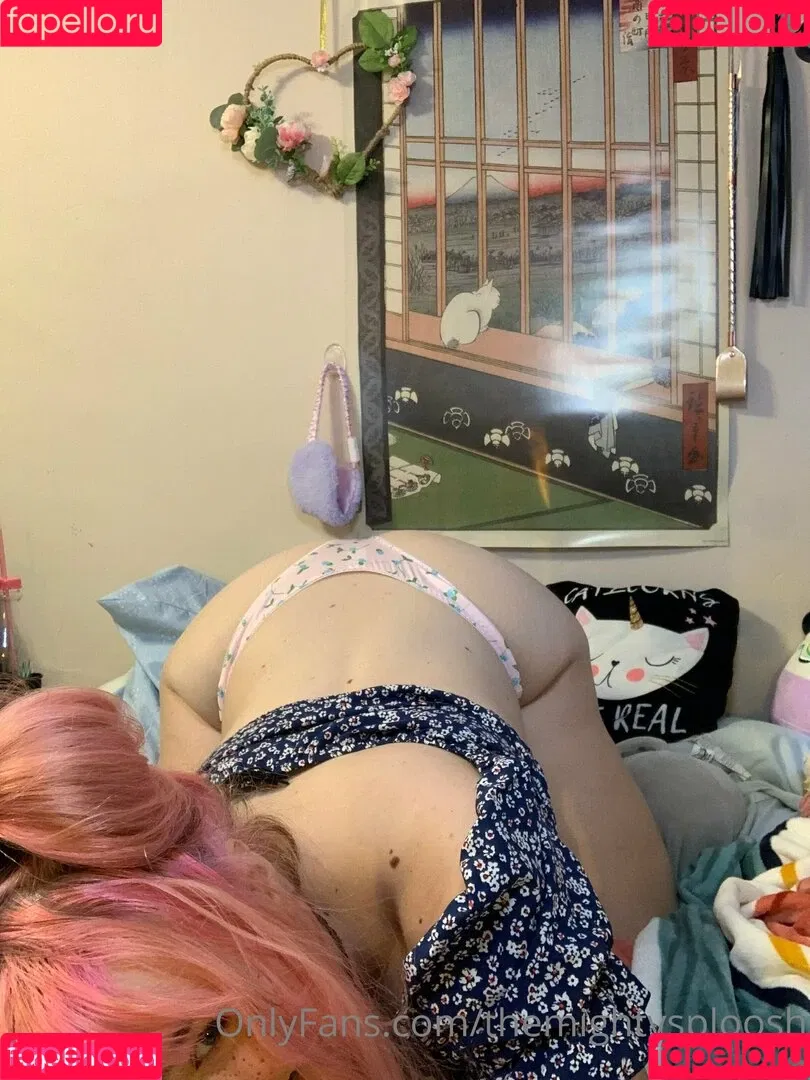 HeyImBabyyy Onlyfans Photo Gallery 