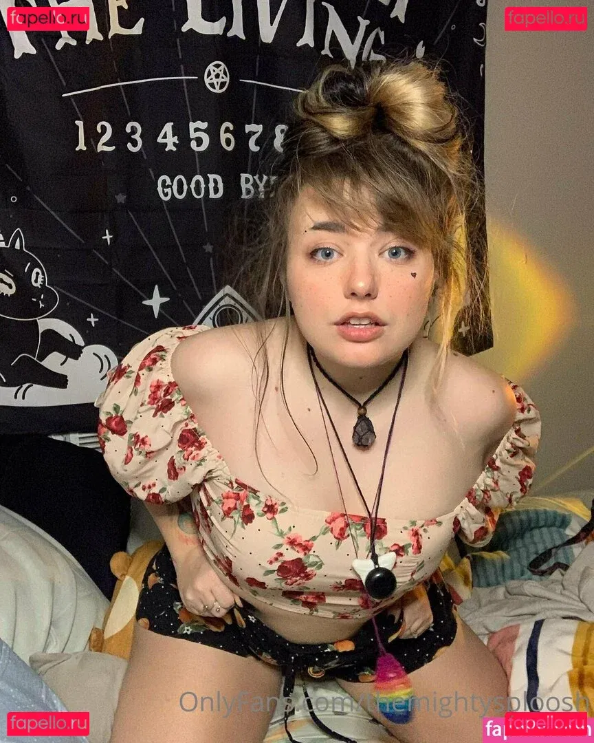 HeyImBabyyy Onlyfans Photo Gallery 