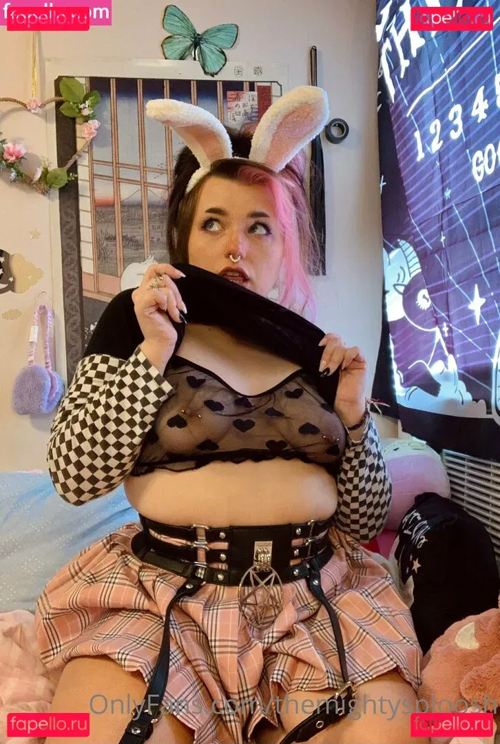 HeyImBabyyy Onlyfans Photo Gallery 