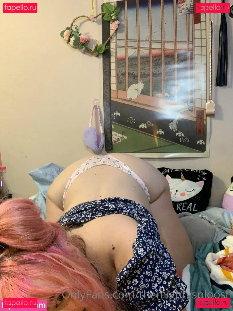 HeyImBabyyy Onlyfans Photo Gallery 