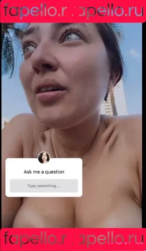 Shelby Young Ai Porn Onlyfans Photo Gallery 