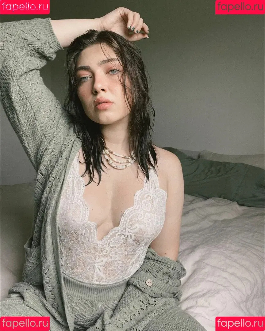 Shelby Young Ai Porn Onlyfans Photo Gallery 