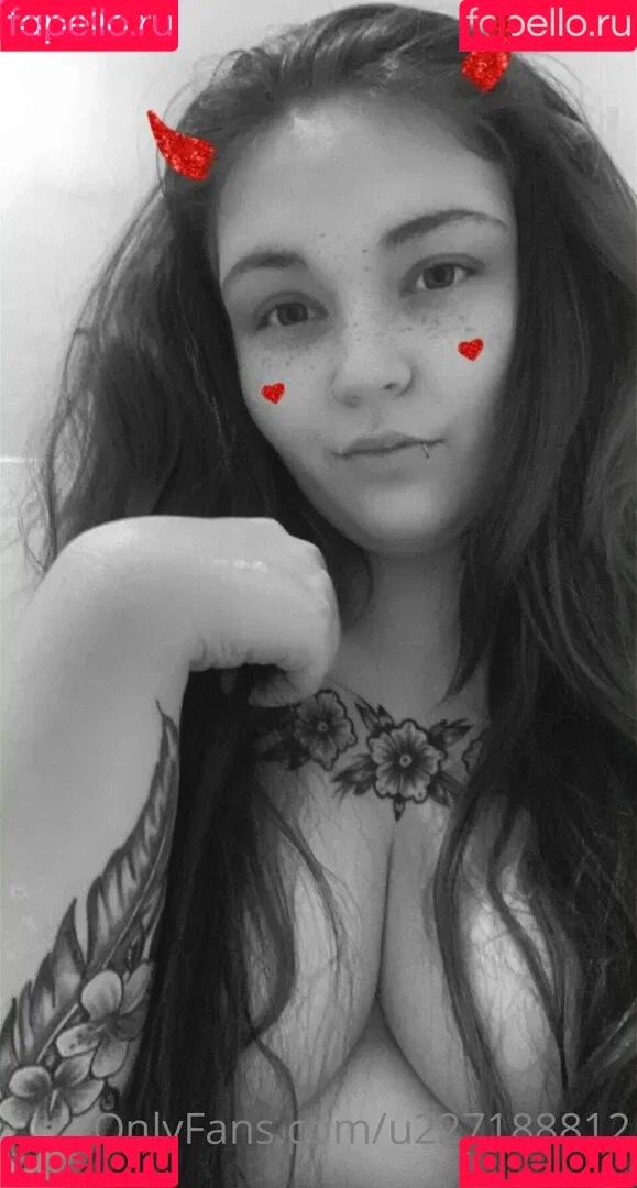 u227188812 Onlyfans Photo Gallery 