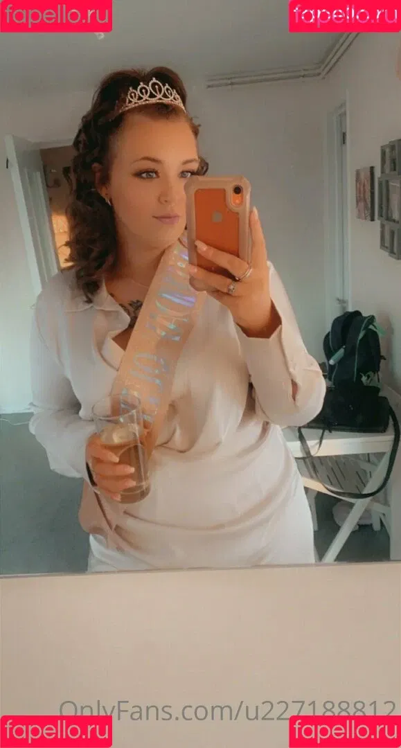 u227188812 Onlyfans Photo Gallery 