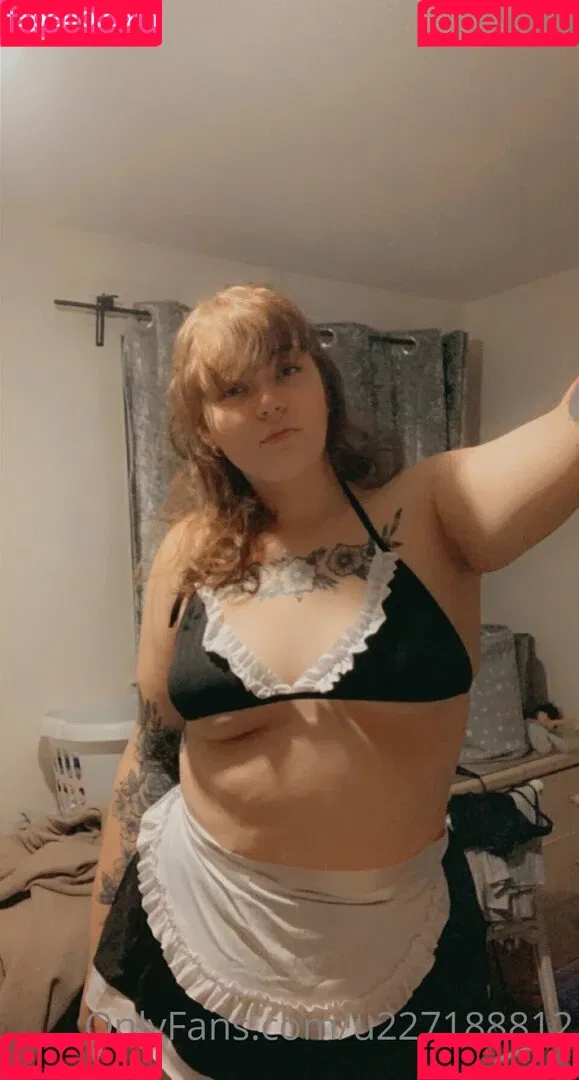 u227188812 Onlyfans Photo Gallery 