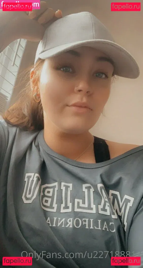 u227188812 Onlyfans Photo Gallery 