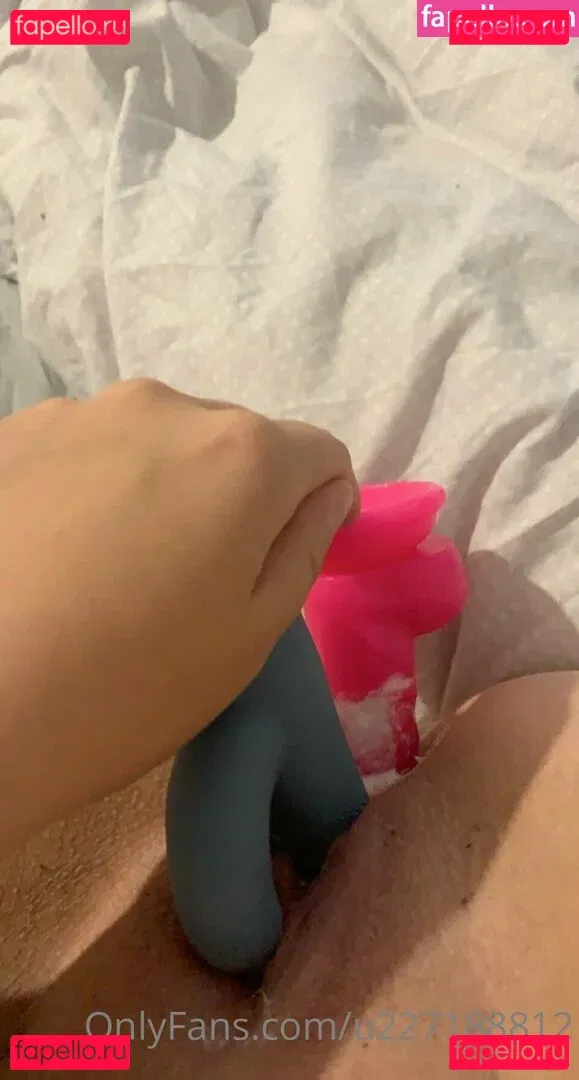 u227188812 Onlyfans Photo Gallery 