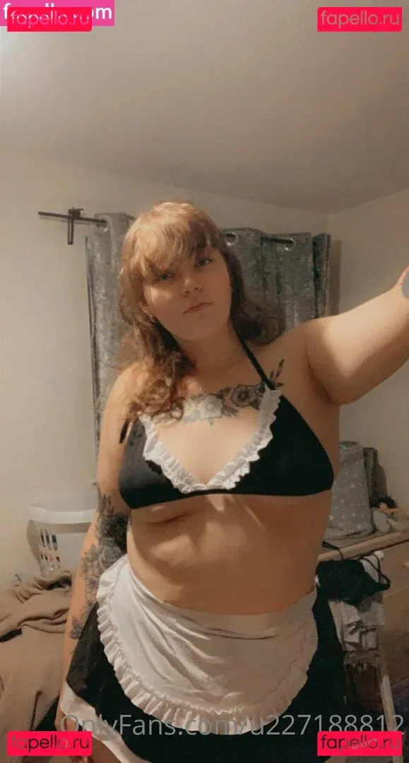 u227188812 Onlyfans Photo Gallery 