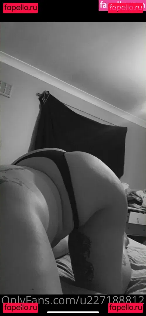 u227188812 Onlyfans Photo Gallery 