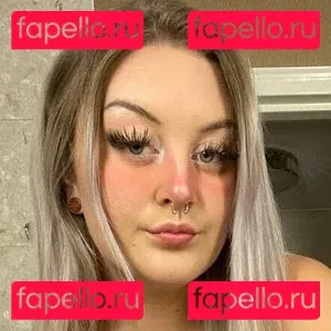 sacredmadsx Onlyfans Photo Gallery 