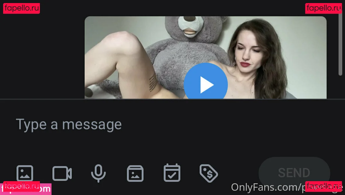 pnwsage Onlyfans Photo Gallery 