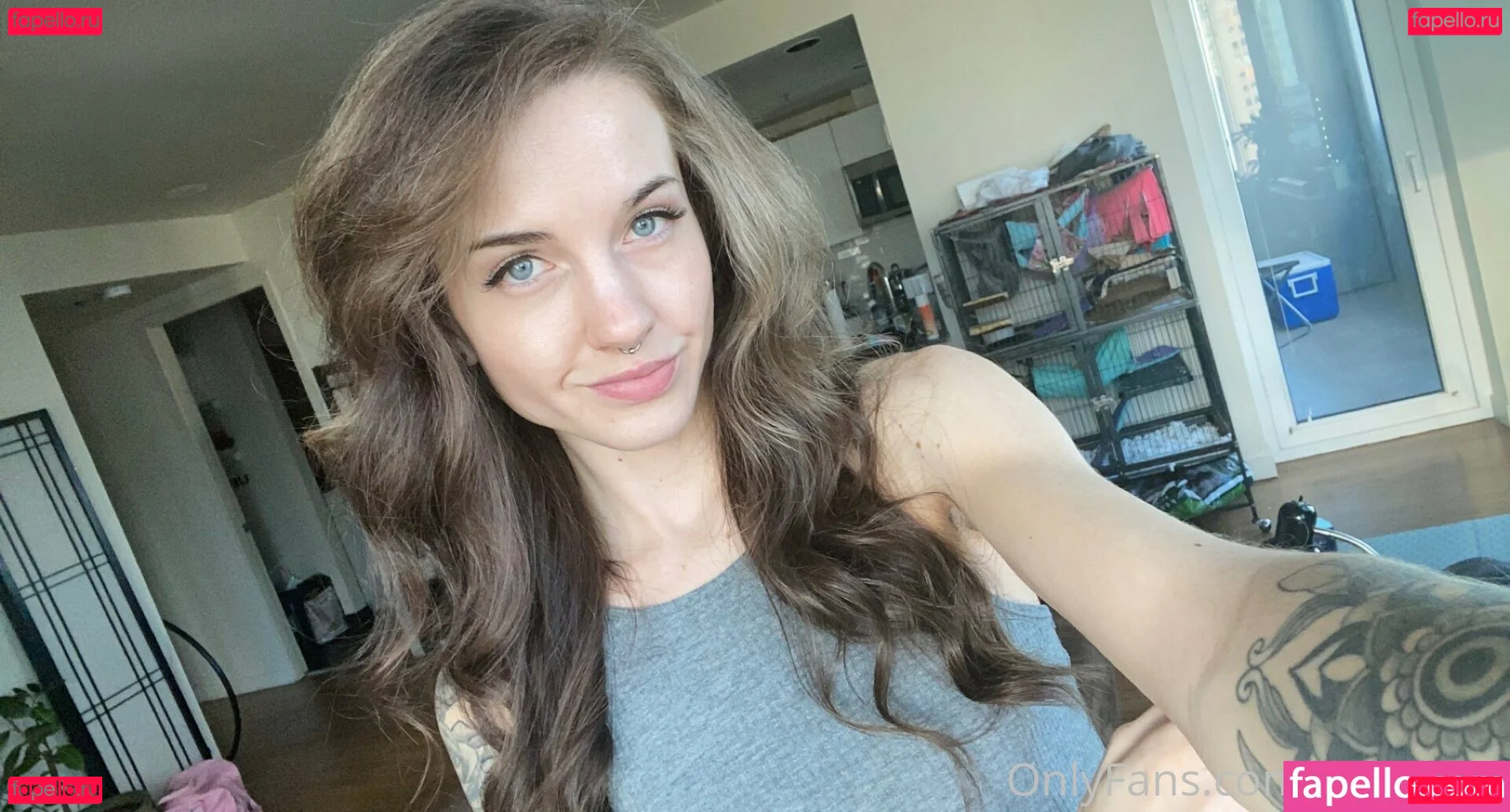 pnwsage Onlyfans Photo Gallery 