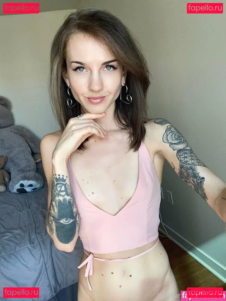 pnwsage Onlyfans Photo Gallery 