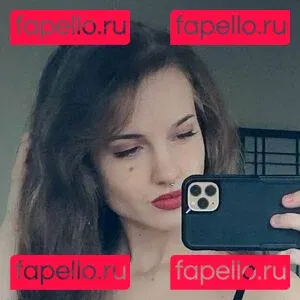 pnwsage Onlyfans Photo Gallery 