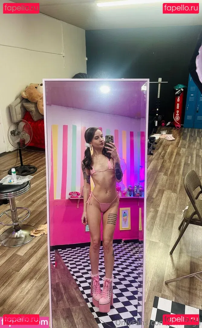 pnwsage Onlyfans Photo Gallery 