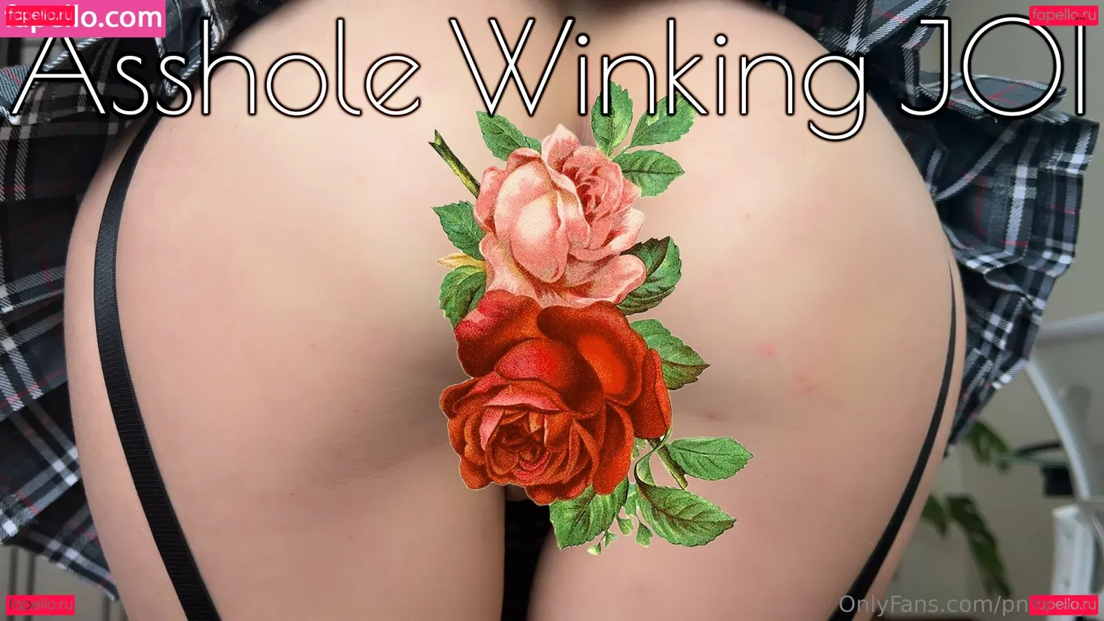 pnwsage Onlyfans Photo Gallery 