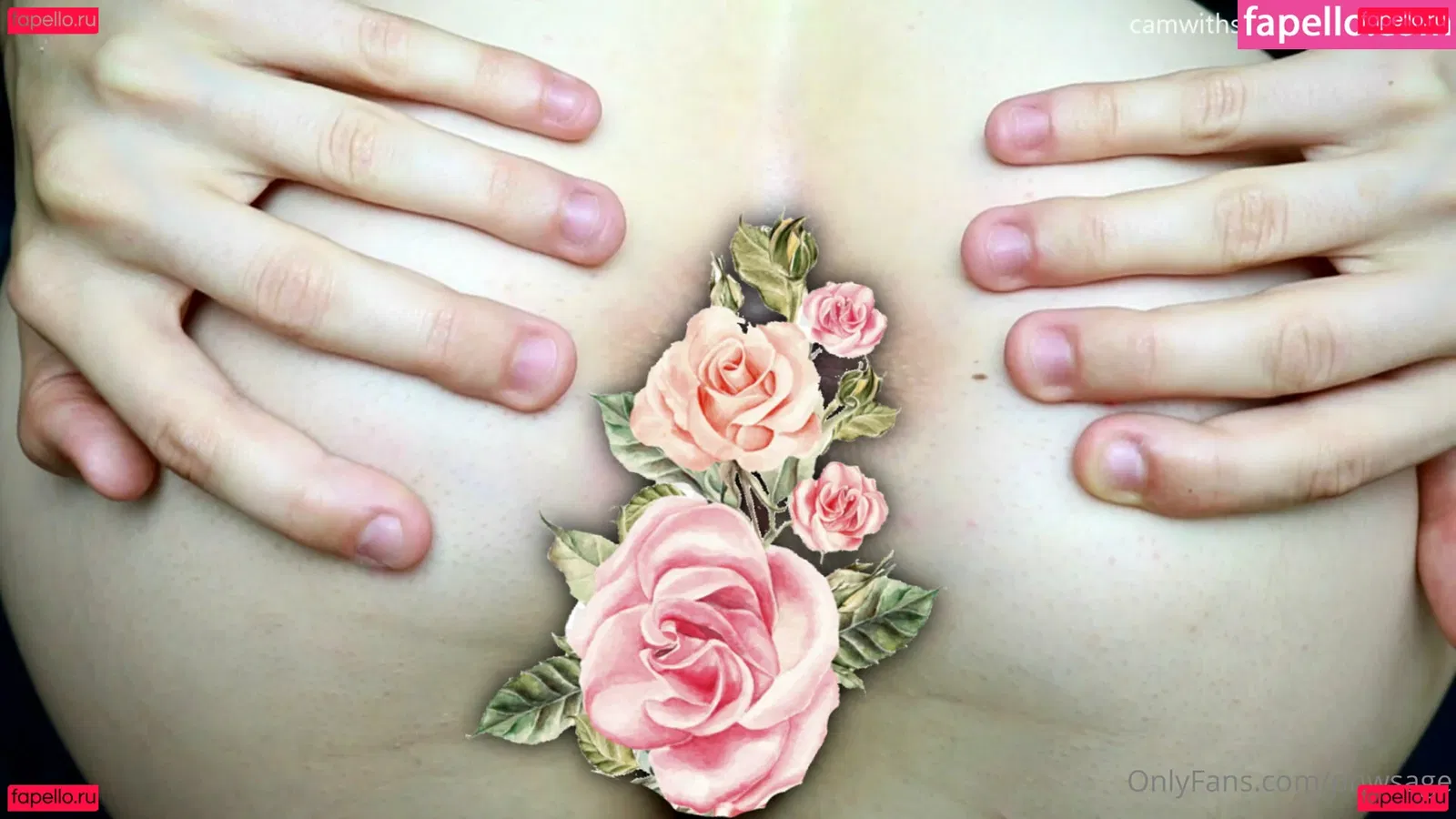 pnwsage Onlyfans Photo Gallery 