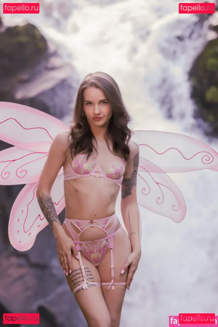 pnwsage Onlyfans Photo Gallery 