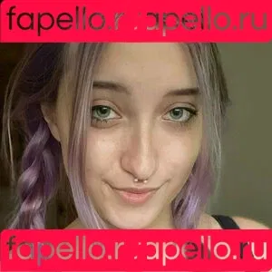 venusbabie Onlyfans Photo Gallery 