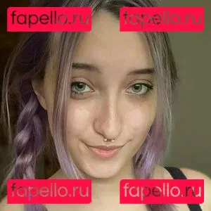 venusbabie Onlyfans Photo Gallery 