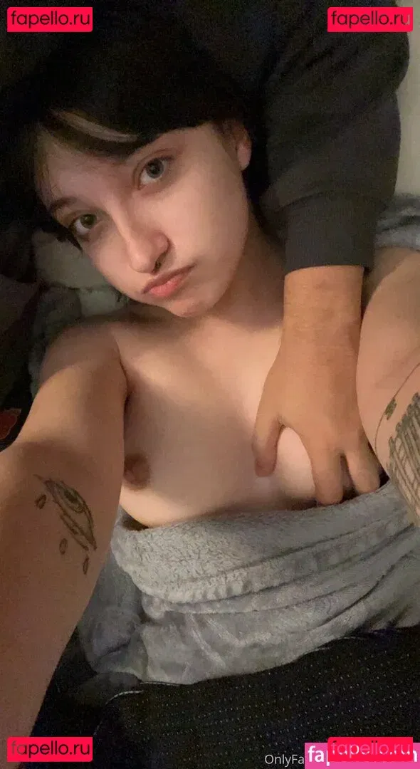 venusbabie Onlyfans Photo Gallery 