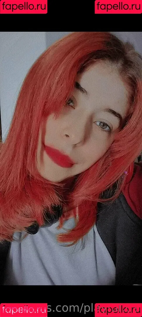 playful.barbara Onlyfans Photo Gallery 