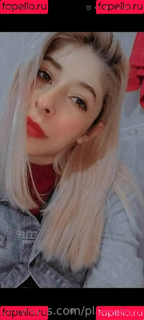 playful.barbara Onlyfans Photo Gallery 