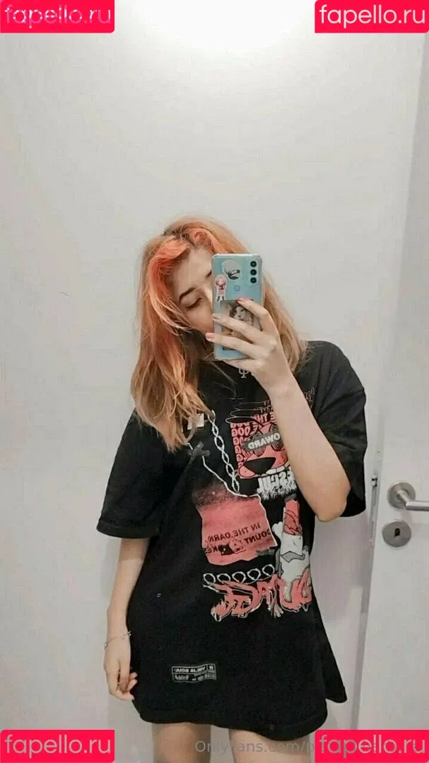 playful.barbara Onlyfans Photo Gallery 