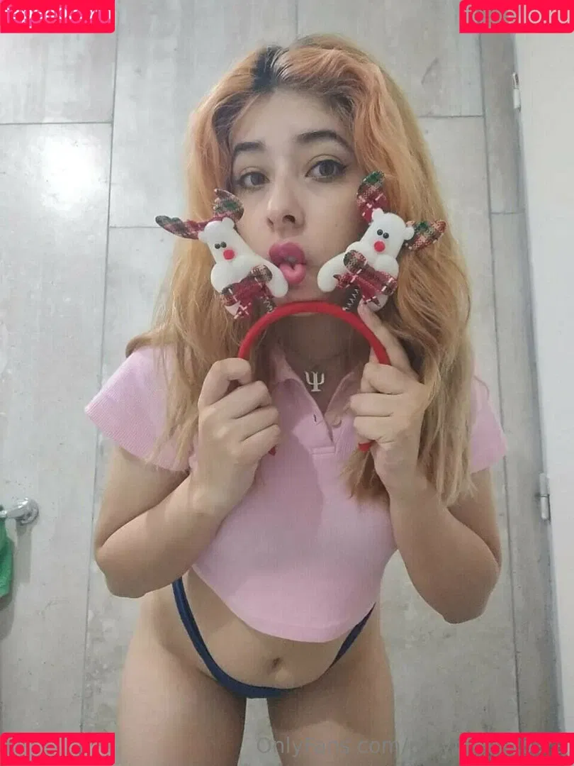 playful.barbara Onlyfans Photo Gallery 