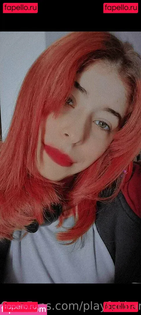 playful.barbara Onlyfans Photo Gallery 