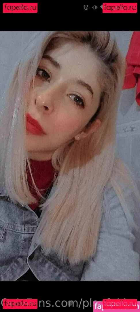 playful.barbara Onlyfans Photo Gallery 