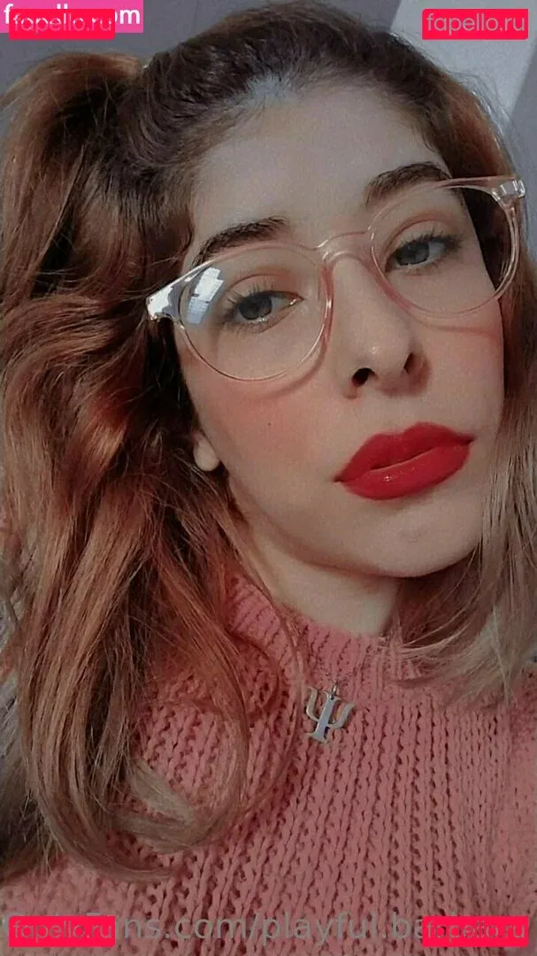 playful.barbara Onlyfans Photo Gallery 