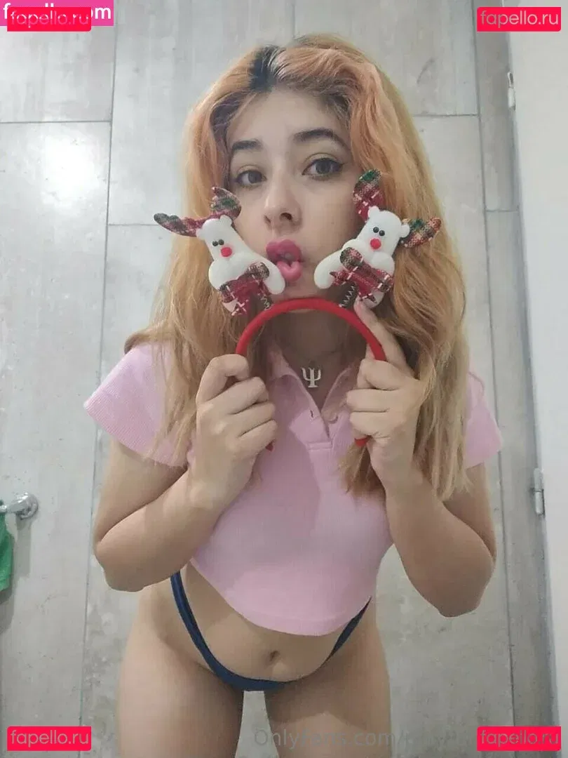 playful.barbara Onlyfans Photo Gallery 