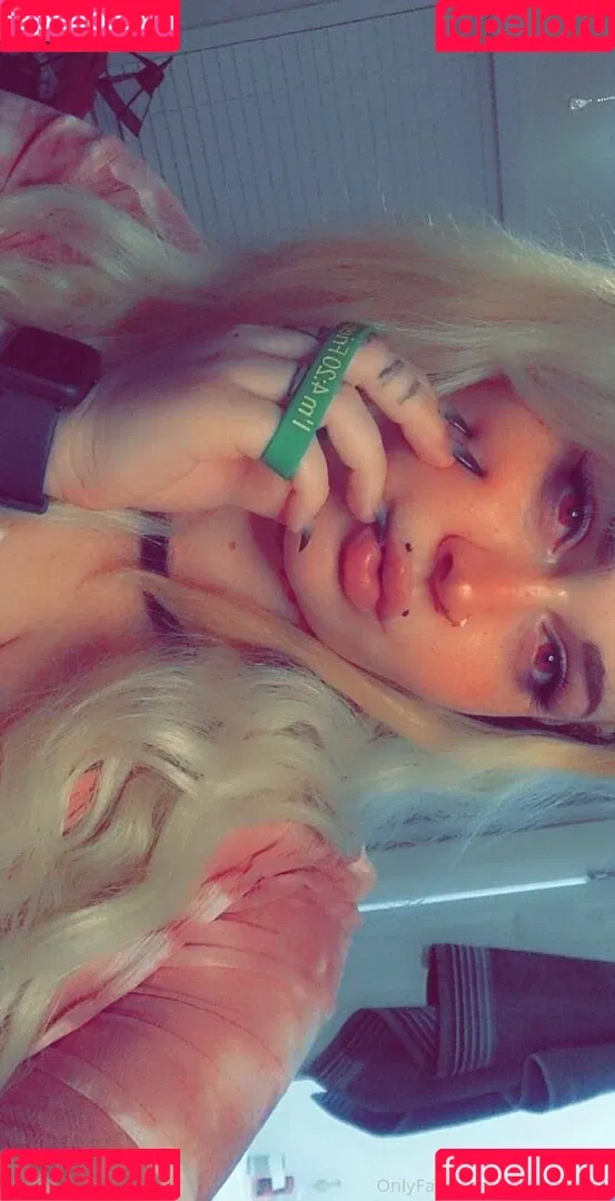 stickyicky666 Onlyfans Photo Gallery 
