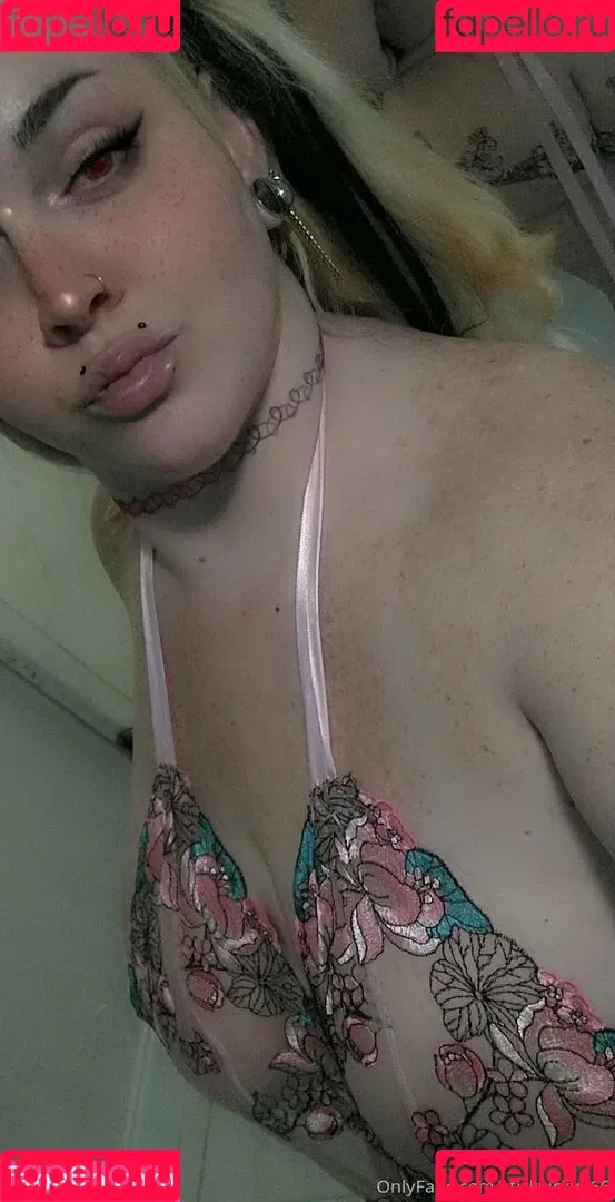 stickyicky666 Onlyfans Photo Gallery 