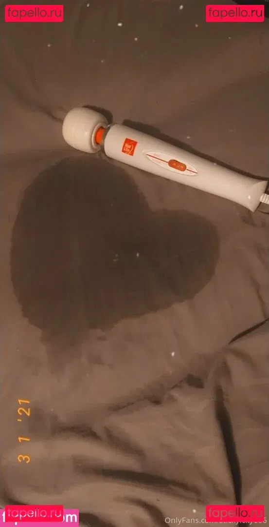 stickyicky666 Onlyfans Photo Gallery 