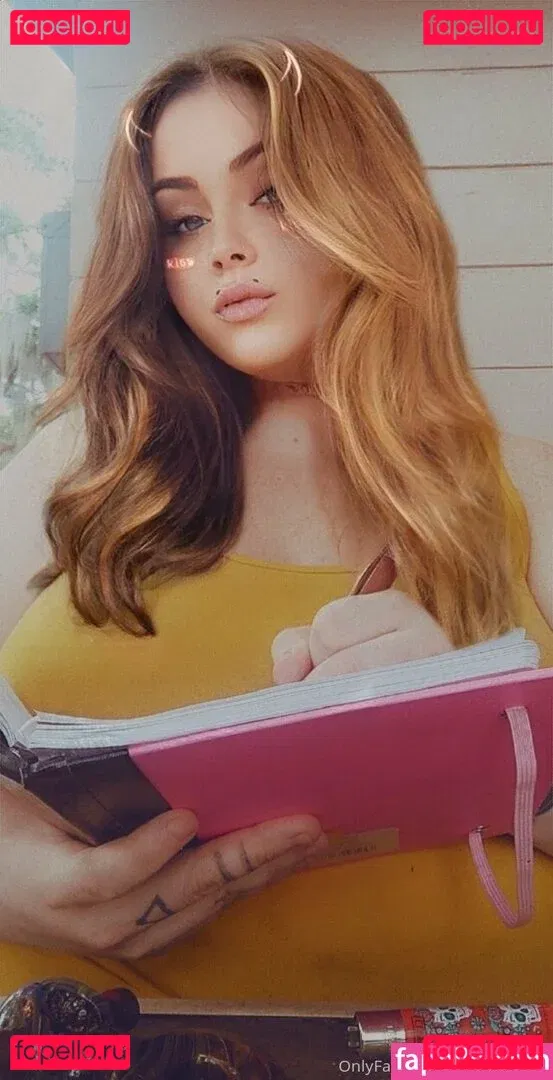 stickyicky666 Onlyfans Photo Gallery 