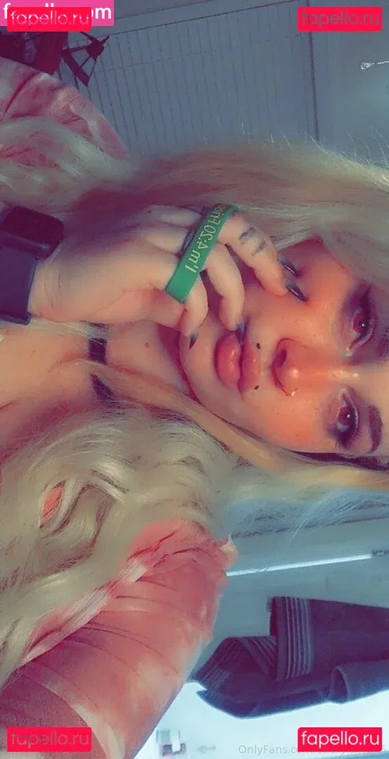 stickyicky666 Onlyfans Photo Gallery 