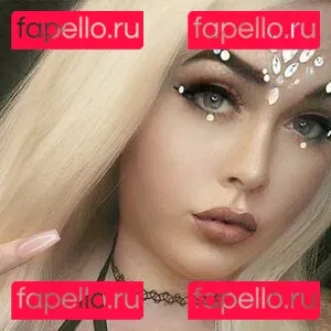 stickyicky666 Onlyfans Photo Gallery 