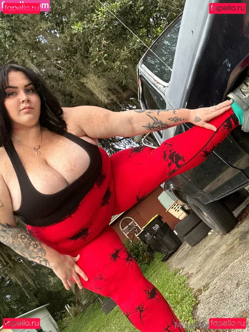 stickyicky666 Onlyfans Photo Gallery 