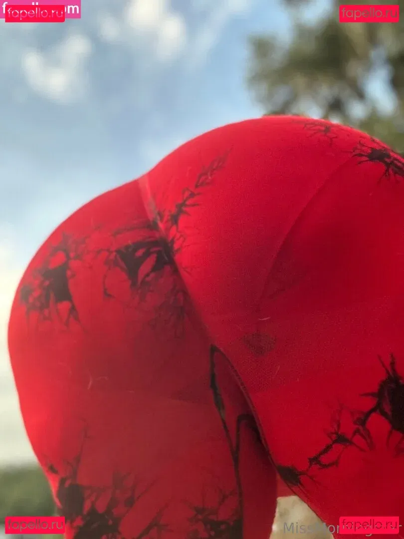 stickyicky666 Onlyfans Photo Gallery 