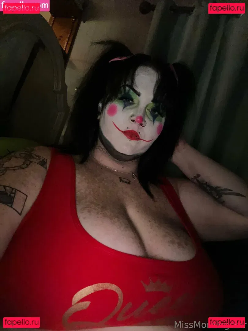 stickyicky666 Onlyfans Photo Gallery 