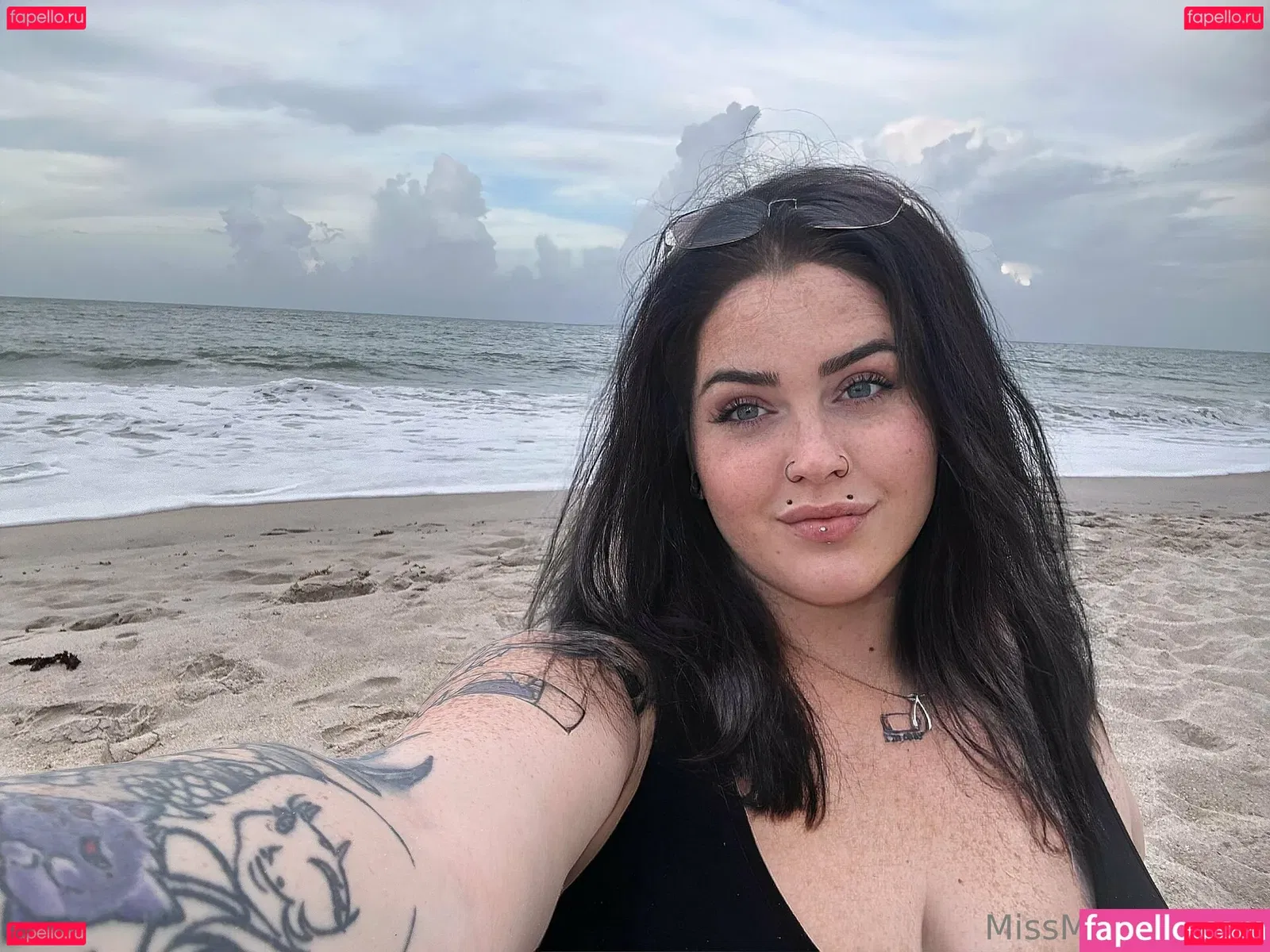 stickyicky666 Onlyfans Photo Gallery 