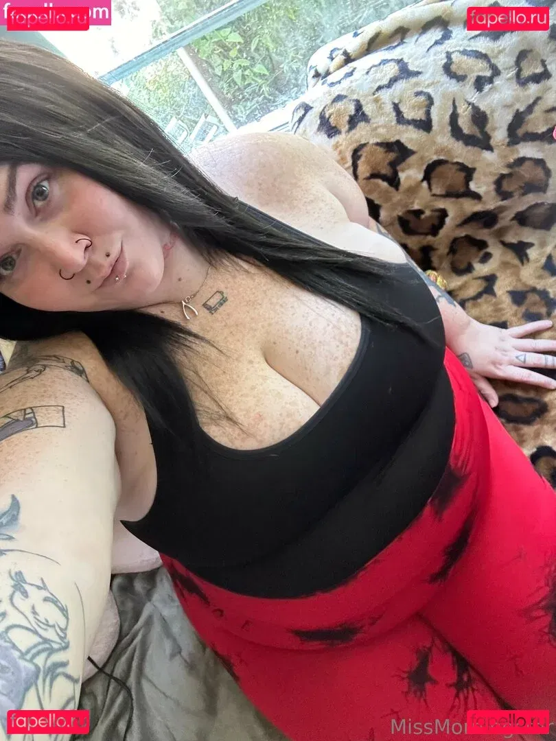 stickyicky666 Onlyfans Photo Gallery 