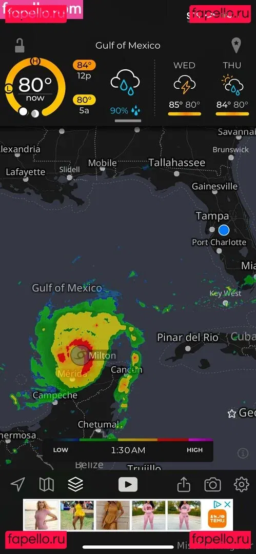 stickyicky666 Onlyfans Photo Gallery 