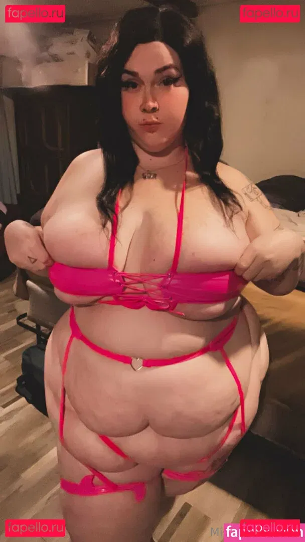 stickyicky666 Onlyfans Photo Gallery 