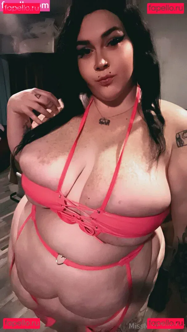 stickyicky666 Onlyfans Photo Gallery 