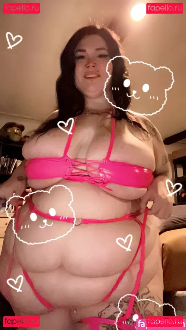 stickyicky666 Onlyfans Photo Gallery 