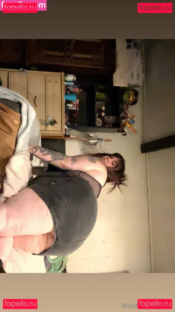 stickyicky666 Onlyfans Photo Gallery 