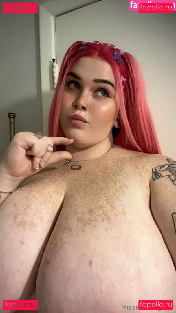 stickyicky666 Onlyfans Photo Gallery 